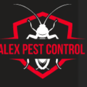 pestcontrolbromley