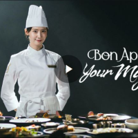 BonAppetitep12