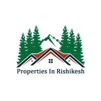 propertiesinrishikesh