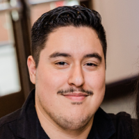 felipevega