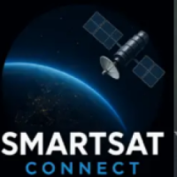 smartsatconnect88