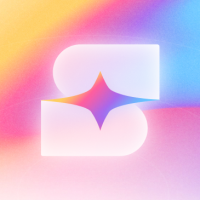 sitequest