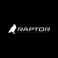 raptordigitalmarketing
