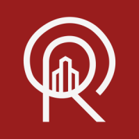 reeltorofficial1234