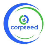 corpseed_01