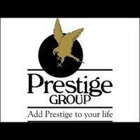 prestigepalmcourthouse