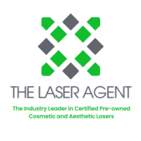 thelaseragent