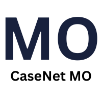 mocasenet