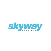 skywaycharters