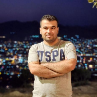 shahabzebari
