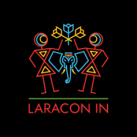 laraconin