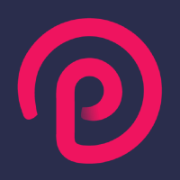 processwire