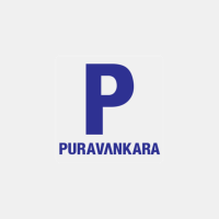 puravankaramandur