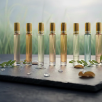fragrancefocus